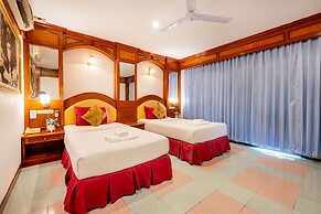 Lamai Hotel