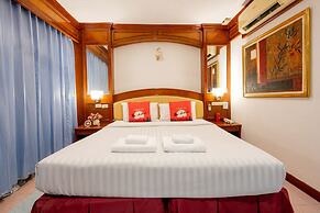Lamai Hotel