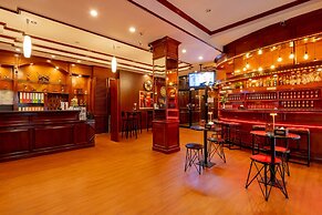Lamai Hotel