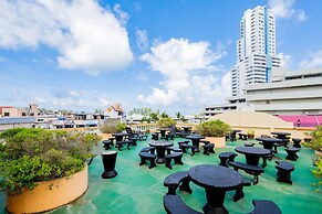 Lamai Hotel