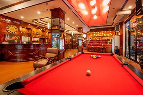Lamai Hotel