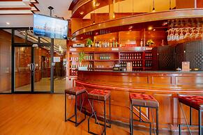 Lamai Hotel