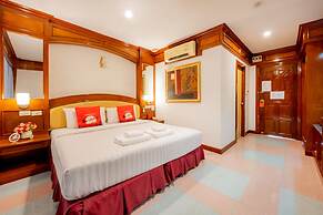 Lamai Hotel