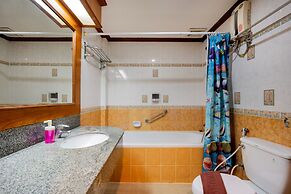 Lamai Hotel