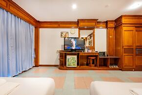 Lamai Hotel