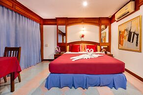 Lamai Hotel