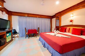 Lamai Hotel
