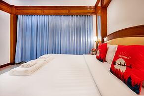 Lamai Hotel