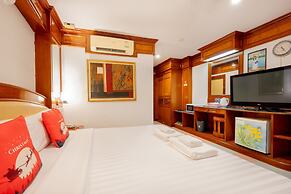 Lamai Hotel