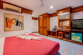 Lamai Hotel