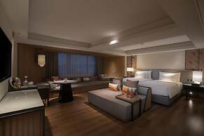 Melia Chiang Mai