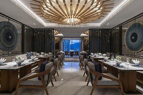 Melia Chiang Mai