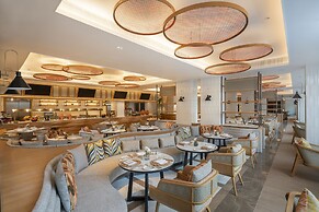 Melia Chiang Mai
