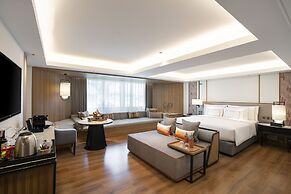 Melia Chiang Mai