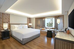 Melia Chiang Mai