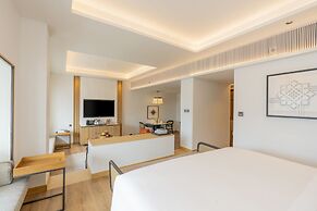 Melia Chiang Mai