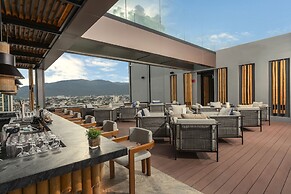 Melia Chiang Mai