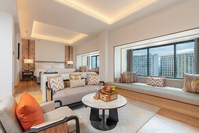 Melia Chiang Mai