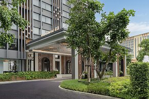 Melia Chiang Mai