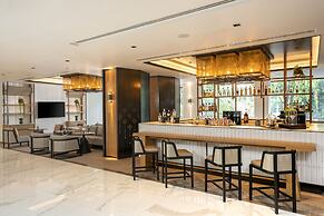 Melia Chiang Mai