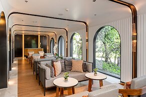 Melia Chiang Mai
