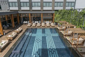 Melia Chiang Mai