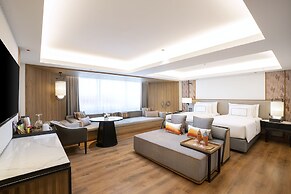 Melia Chiang Mai