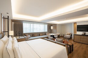 Melia Chiang Mai