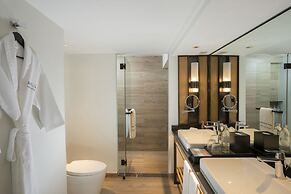 Melia Chiang Mai