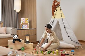 Melia Chiang Mai