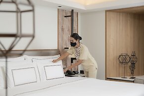 Melia Chiang Mai