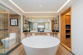 Melia Chiang Mai
