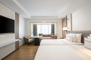 Melia Chiang Mai