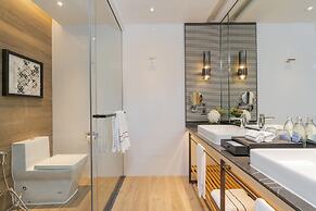 Melia Chiang Mai