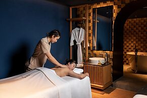 Melia Chiang Mai