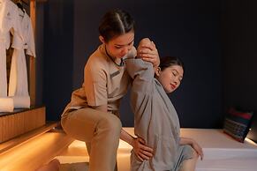 Melia Chiang Mai