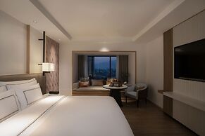 Melia Chiang Mai