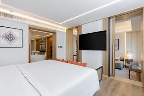 Melia Chiang Mai