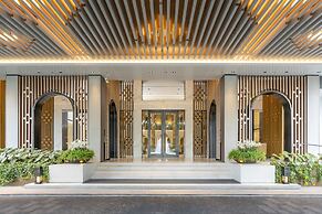 Melia Chiang Mai