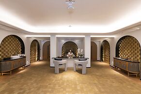 Melia Chiang Mai