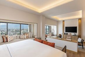 Melia Chiang Mai