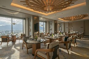 Melia Chiang Mai