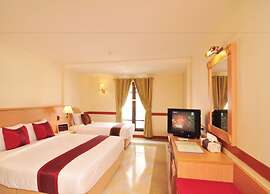 The Ecotel Bangkok