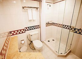 The Ecotel Bangkok