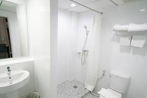 The Ecotel Bangkok