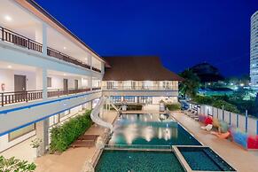 Napalai Resort Hua Hin