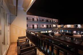 Napalai Resort Hua Hin