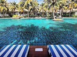Rest Detail Hotel Hua Hin