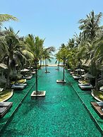 Rest Detail Hotel Hua Hin