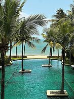 Rest Detail Hotel Hua Hin